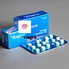 Precio viagra para las mujeres b